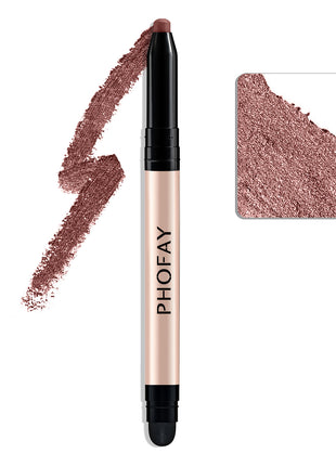 PHOFAY Eyeshadow Stick