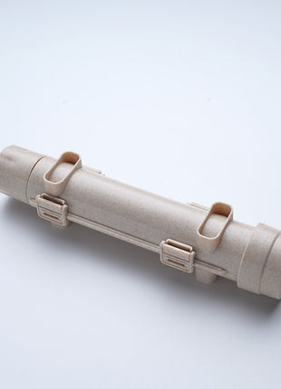 Quick Sushi Maker Roller – DIY Sushi in Seconds