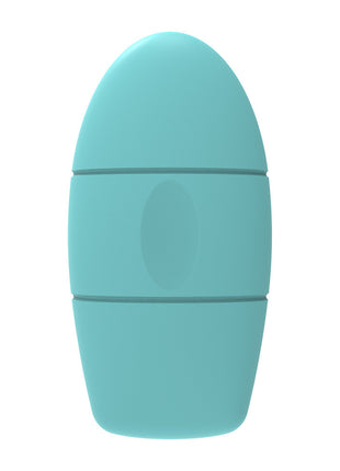 Silicone Ice Face Roller