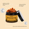 Hair care