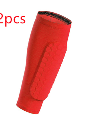 Legs Pads Protective