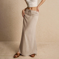 Collection image for: Skirts