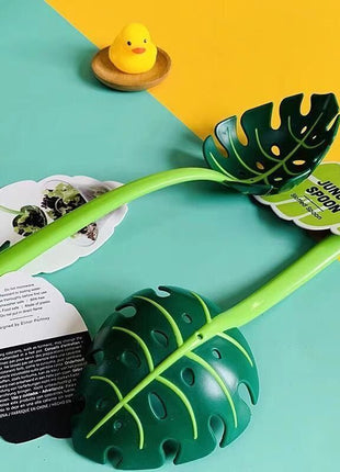 Korean Style Scoop Colander