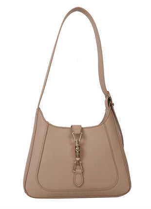 Summer Design Simple Crossbody Bag