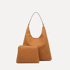 Maillard Brown