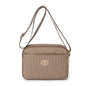 Casual Cross Body Small Brand Luxury Handbag