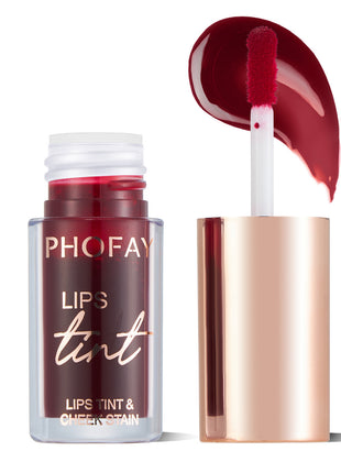PHOFAY Lip Tint
