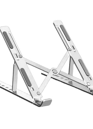 N3 Aluminium Alloy Folding Stand