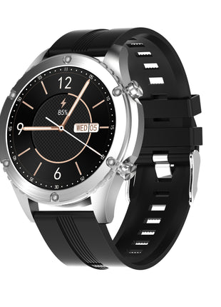 CK31 Smart Watch