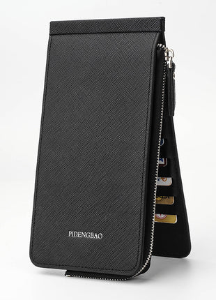 Korean Style Mobile Purse & Phone Bag