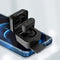 Phone Accessories