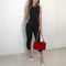 Jumpsuits