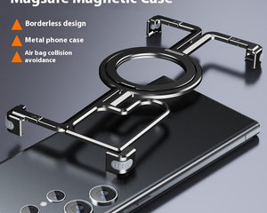 Collection image for: Samsung