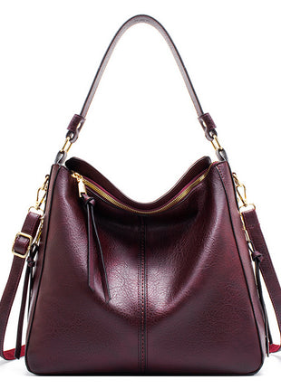 Hobo Korean Crossbody Shoulder Bags