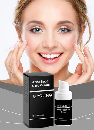 Jaysuing Acne Cream