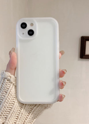 iPhone 12/13/14/15/16 Case All Models