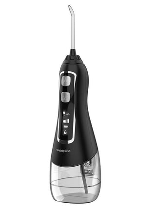 Water Pulse V580 Portable Water Flosser 320ML