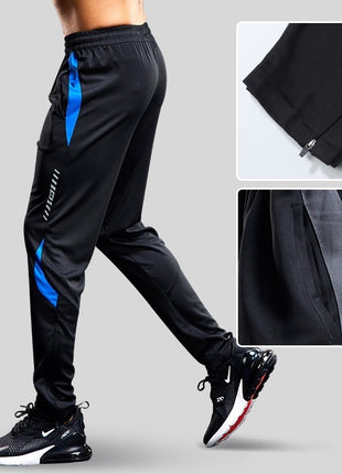 Training Professional Pants