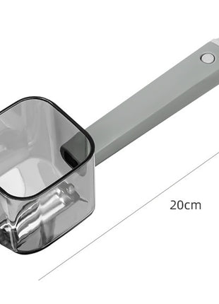 Stainless steel Peeler Head