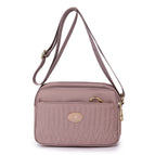 Taro Purple