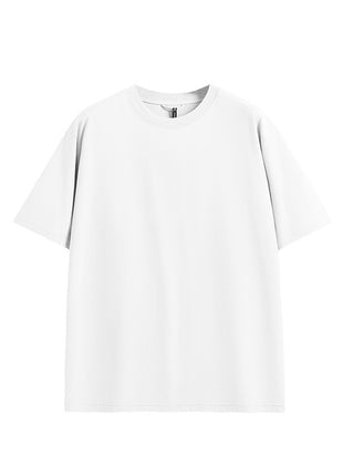 5-in-1 Technology Short Sleeve