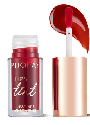 PHOFAY Lip Tint