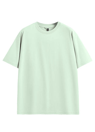 5-in-1 Technology Short Sleeve