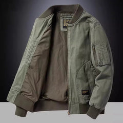 Collection image for: His Outwear & Jackets