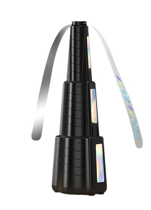 Automatic Fly Catcher Driving Repellent Fantastic