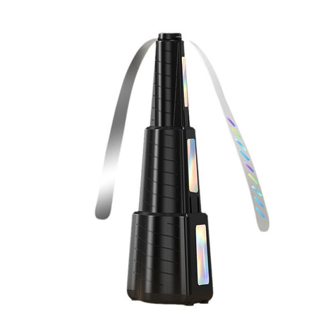 Automatic Fly Catcher Driving Repellent Fantastic