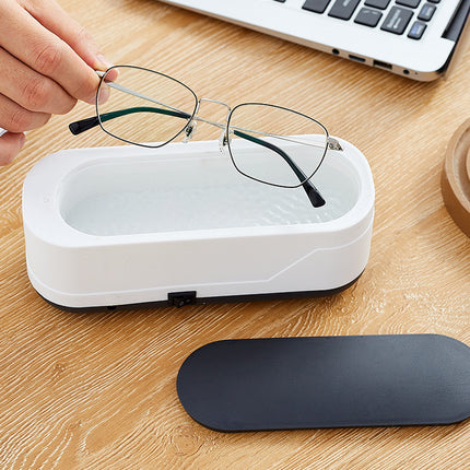 Multifunctional Ultrasonic Cleaner