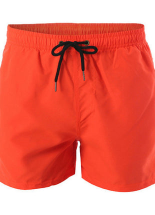 Beach Sports Shorts
