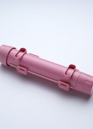 Quick Sushi Maker Roller – DIY Sushi in Seconds