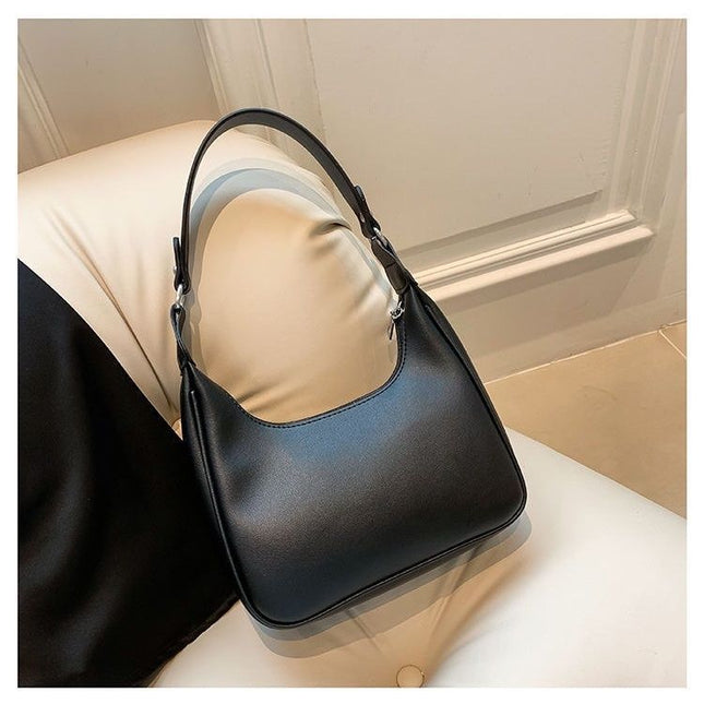 French Tote Bag