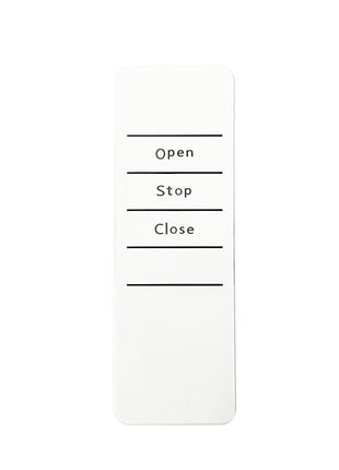 Tuya Smart Curtain Robot