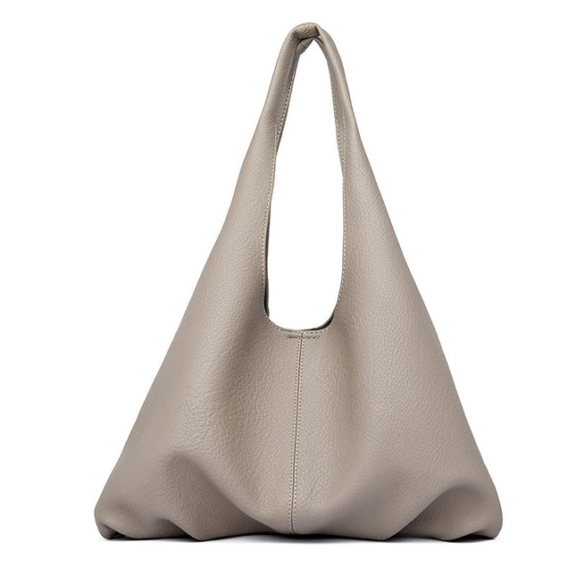 Ins Design Large Capacity Underarm Bags