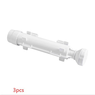 Quick Sushi Maker Roller – DIY Sushi in Seconds