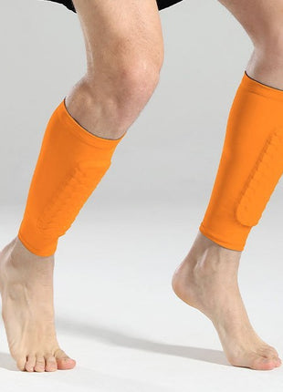 Legs Pads Protective