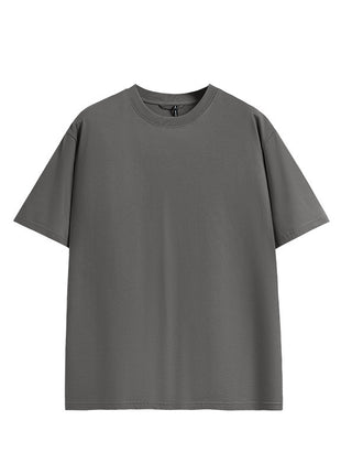 5-in-1 Technology Short Sleeve