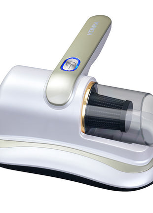 KONKA Mite Wireless Vacuum Cleaner UV Sterilization