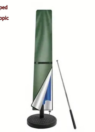 Outdoor Waterproof Umbrella Cover