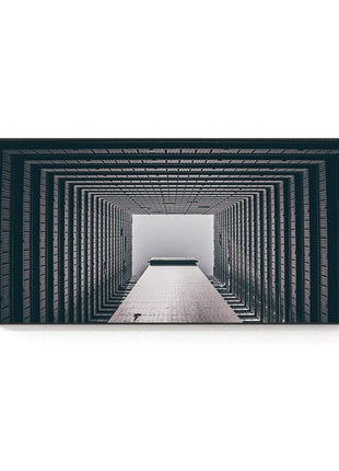 HK Modern - 80 X 160 cm