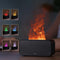 Diffusers & Humidifiers