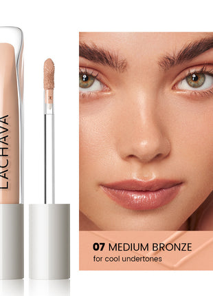 LACHAVA Liquid Concealer