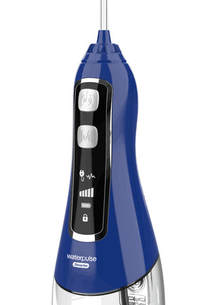 Water Pulse V580 Portable Water Flosser 320ML