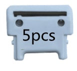 Hand-Cranked Multifunctional Peeler – Peel Faster, Cleaner, and Effortlessly