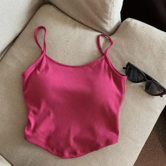 Collection image for: Tops