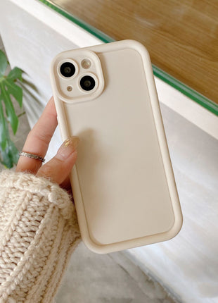 iPhone 12/13/14/15/16 Case All Models