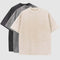 Shirts & T-Shirt