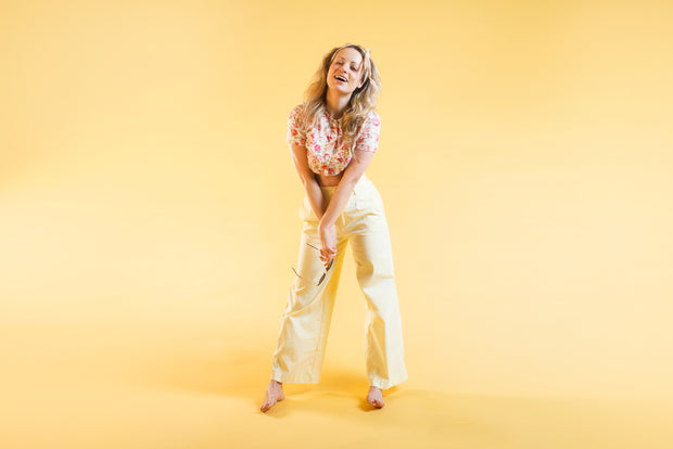 <h2><strong>Women</strong></h2>